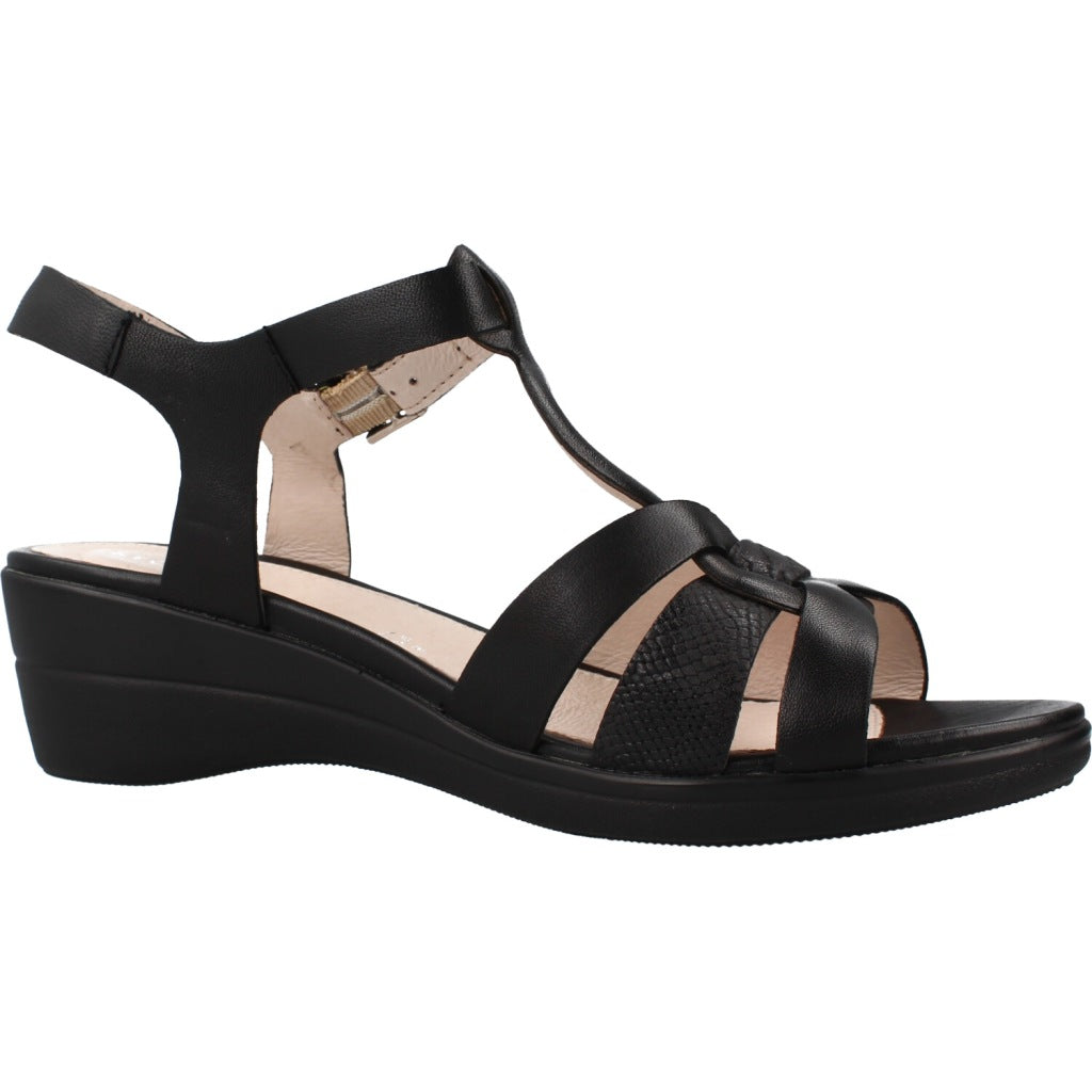 STONEFLY VANITY III  NAPPA  en color   (5)