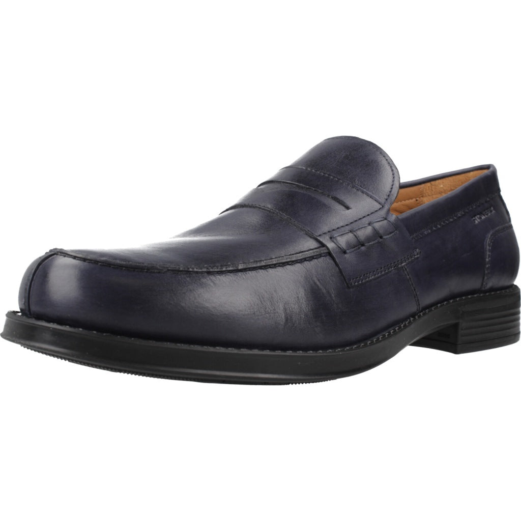 STONEFLY BLISS  CALF LTH en color   (1)