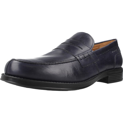 STONEFLY BLISS  CALF LTH en color   (1)