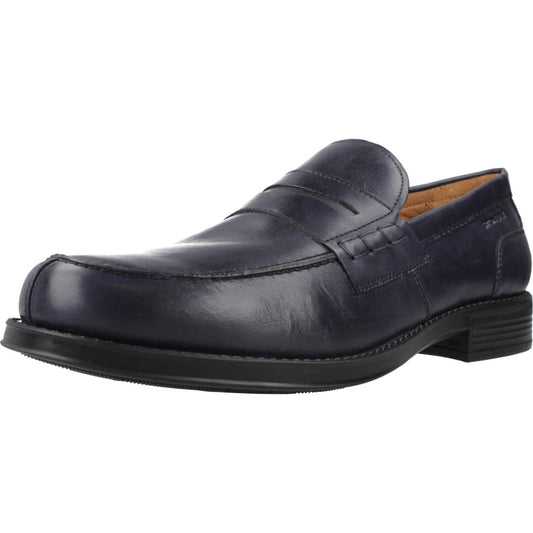 STONEFLY BLISS  CALF LTH en color   (1)