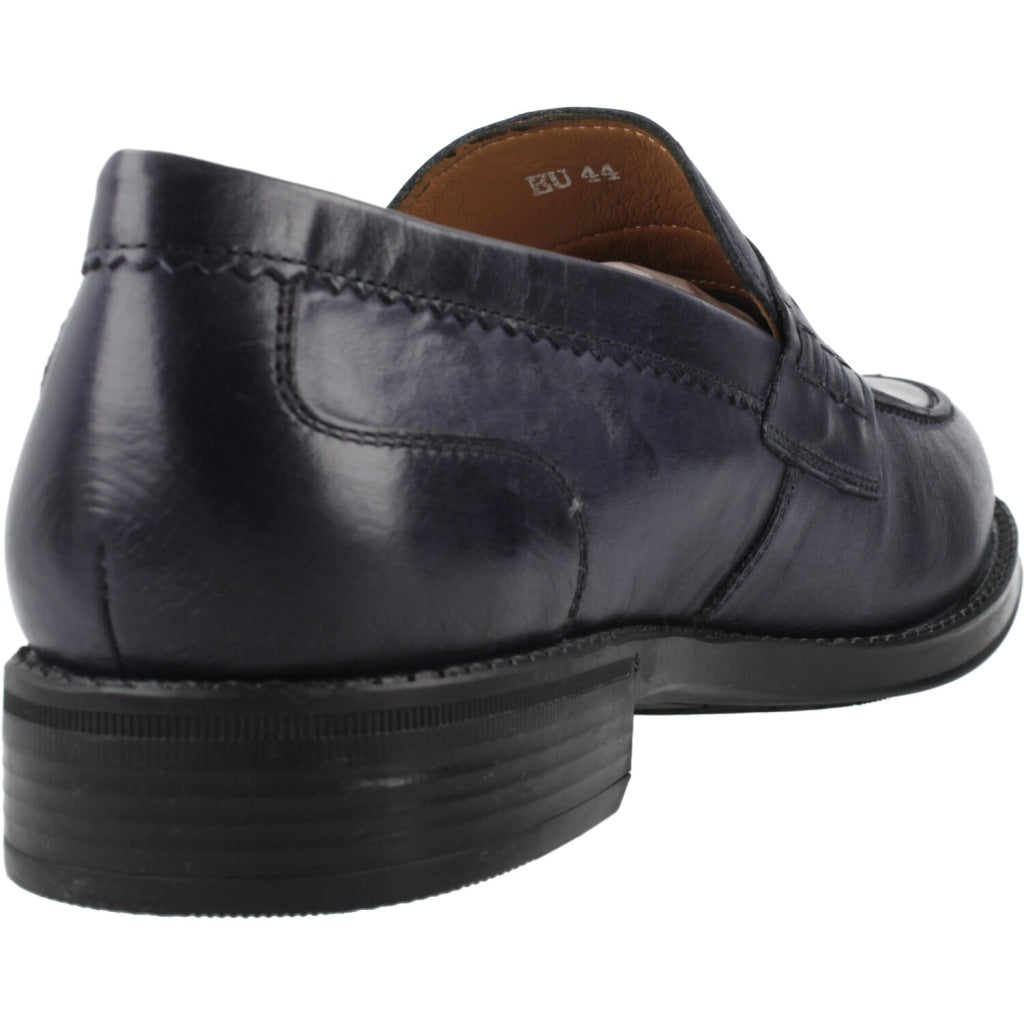 STONEFLY BLISS  CALF LTH en color   (3)