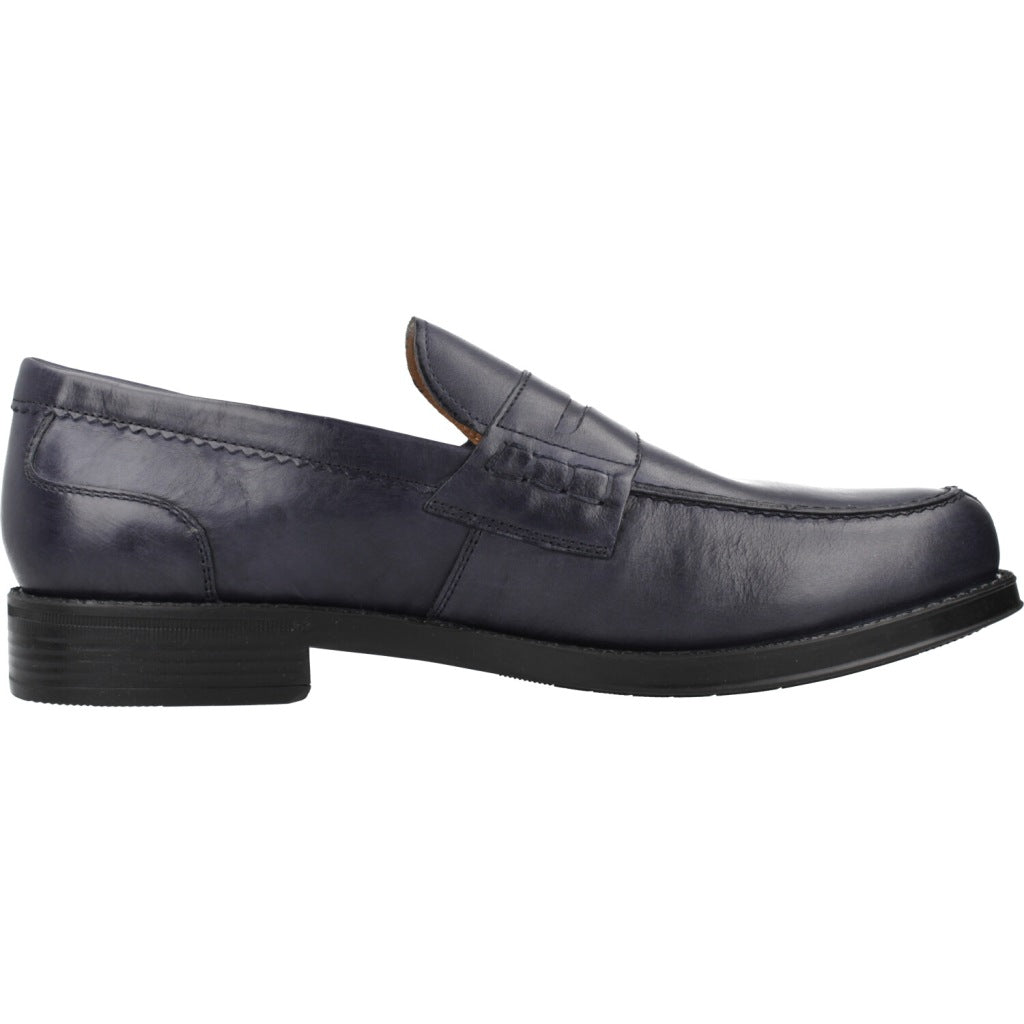 STONEFLY BLISS  CALF LTH en color   (4)