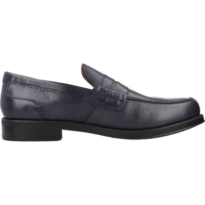STONEFLY BLISS  CALF LTH en color   (4)