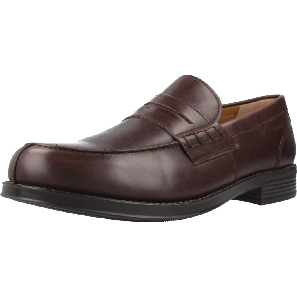 STONEFLY BLISS  CALF LTH en color   (1)