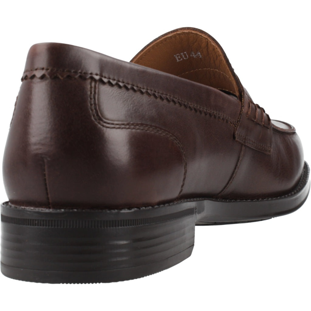 STONEFLY BLISS  CALF LTH en color   (3)
