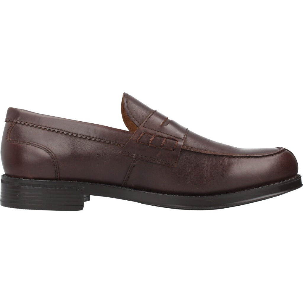 STONEFLY BLISS  CALF LTH en color   (4)