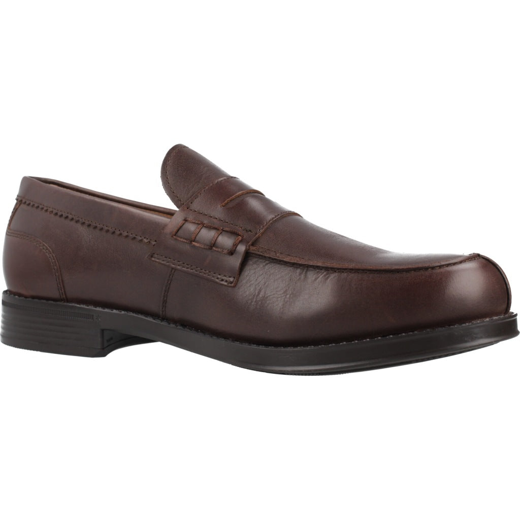 STONEFLY BLISS  CALF LTH en color   (5)