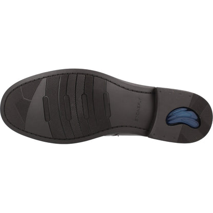 STONEFLY BLISS  CALF LTH en color   (6)