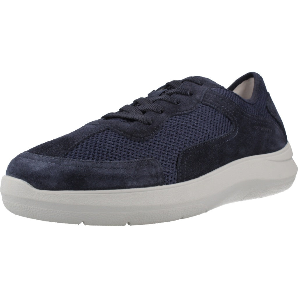 STONEFLY SEVEN SEASON  VELOU en color   (1)