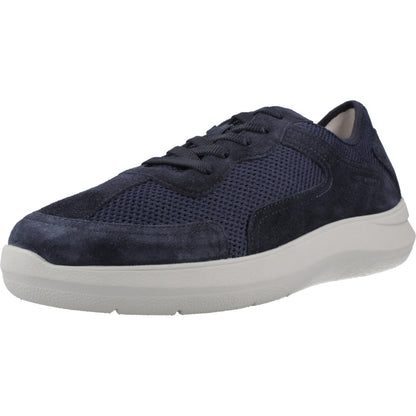 STONEFLY SEVEN SEASON  VELOU en color   (1)