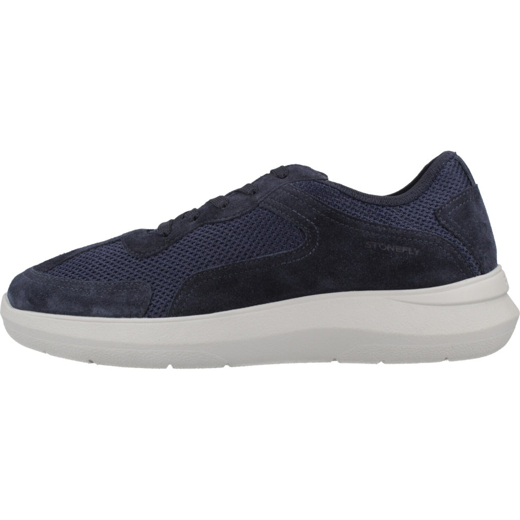 STONEFLY SEVEN SEASON  VELOU en color   (2)