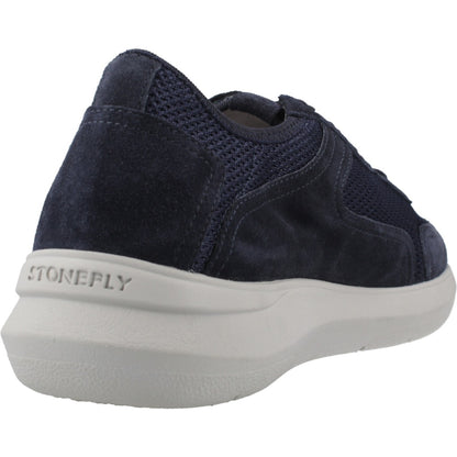 STONEFLY SEVEN SEASON  VELOU en color   (3)