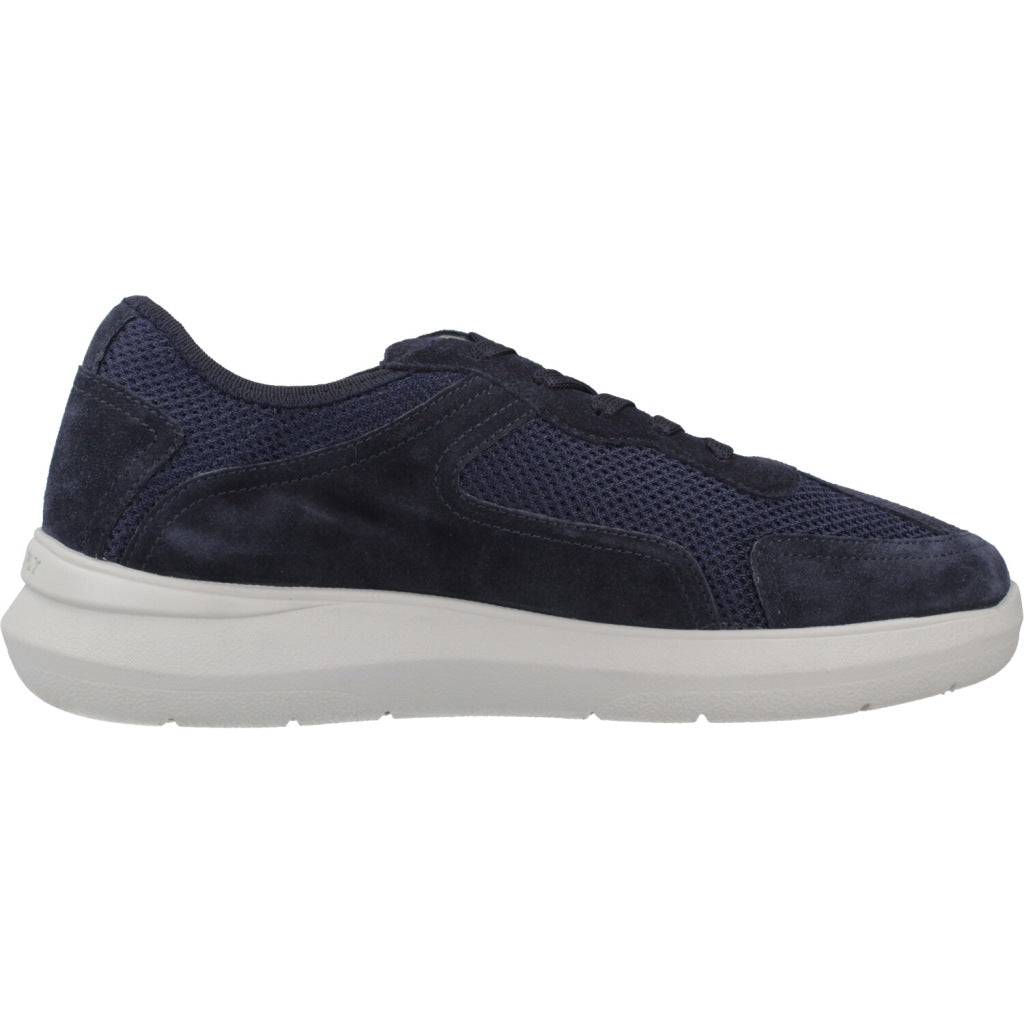 STONEFLY SEVEN SEASON  VELOU en color   (4)