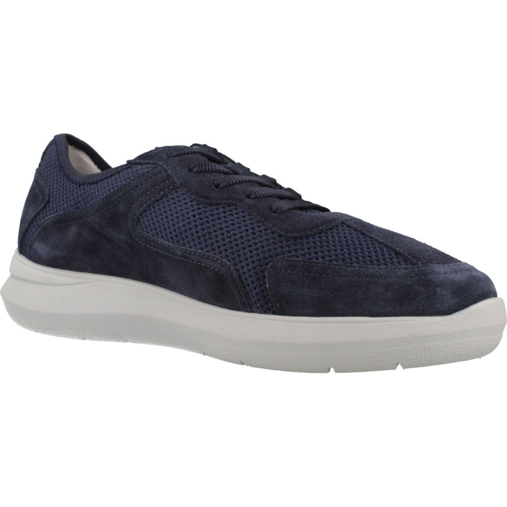 STONEFLY SEVEN SEASON  VELOU en color   (5)