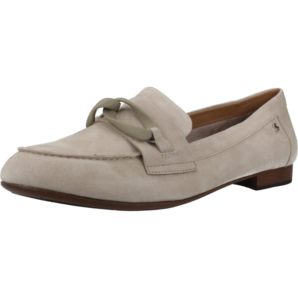 STONEFLY ADEL  GOAT SUEDE en color   (1)