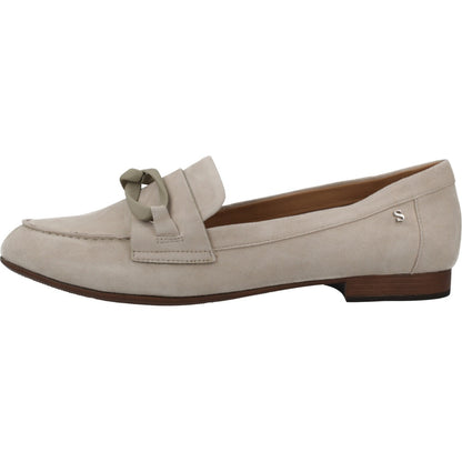 STONEFLY ADEL  GOAT SUEDE en color   (2)