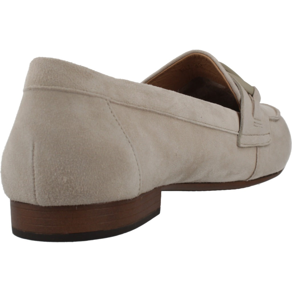 STONEFLY ADEL  GOAT SUEDE en color   (3)