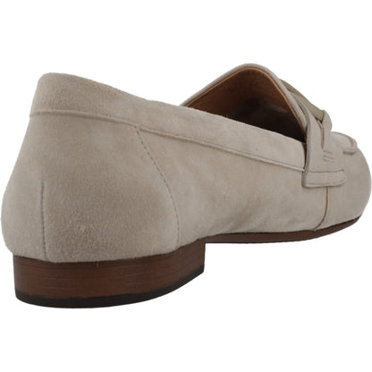 STONEFLY ADEL  GOAT SUEDE en color   (3)