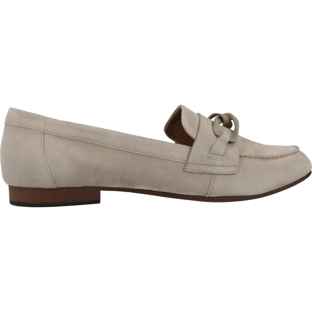 STONEFLY ADEL  GOAT SUEDE en color   (4)