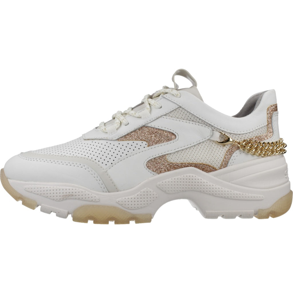 STONEFLY FUTURA  NAPPA LTH  en color   (2)