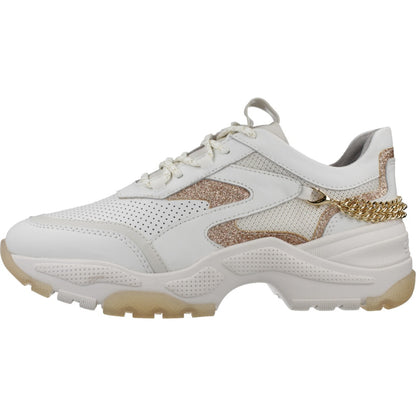 STONEFLY FUTURA  NAPPA LTH  en color   (2)