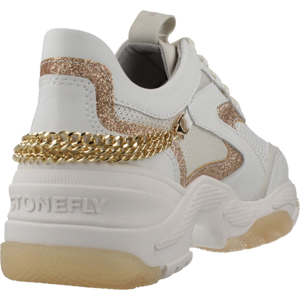 STONEFLY FUTURA  NAPPA LTH  en color   (3)