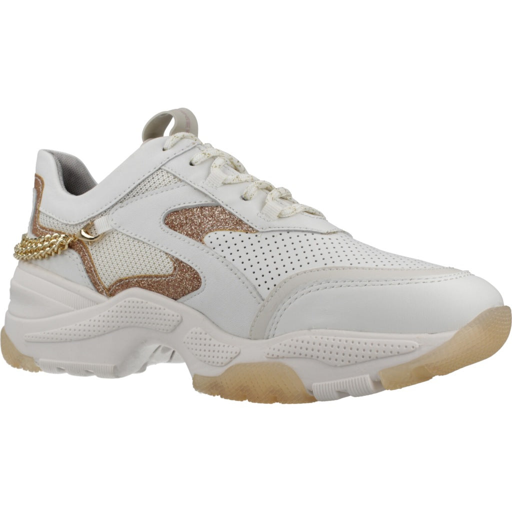 STONEFLY FUTURA  NAPPA LTH  en color   (5)