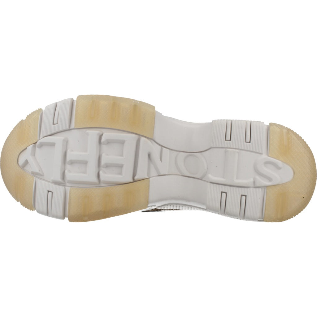 STONEFLY FUTURA  NAPPA LTH  en color   (6)