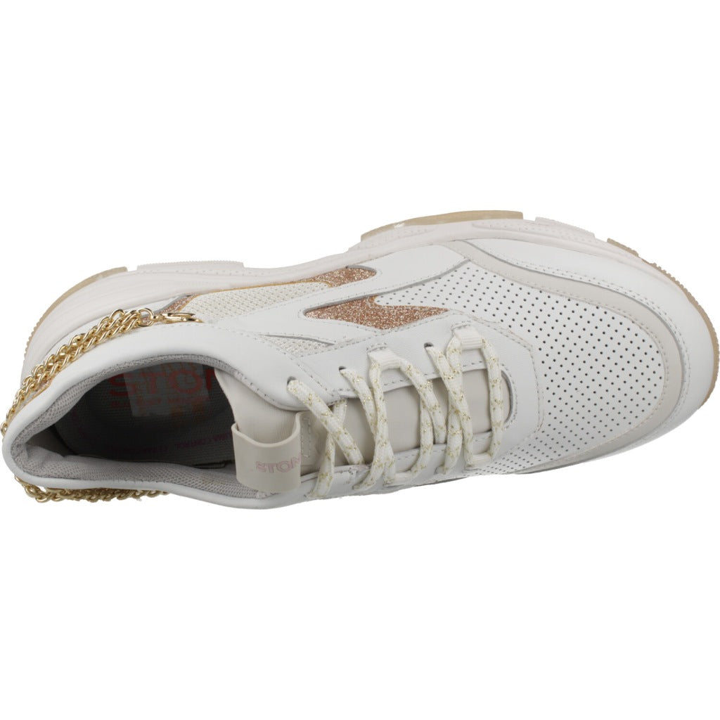 STONEFLY FUTURA  NAPPA LTH  en color   (7)