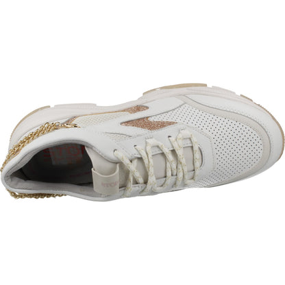 STONEFLY FUTURA  NAPPA LTH  en color   (7)