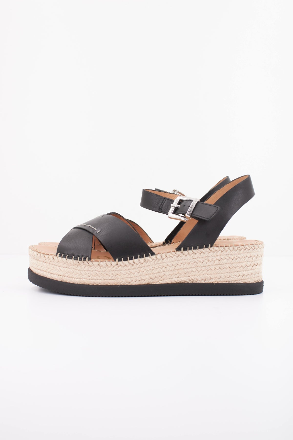 STONEFLY ALEXIA  CALF LTH en color   (1)