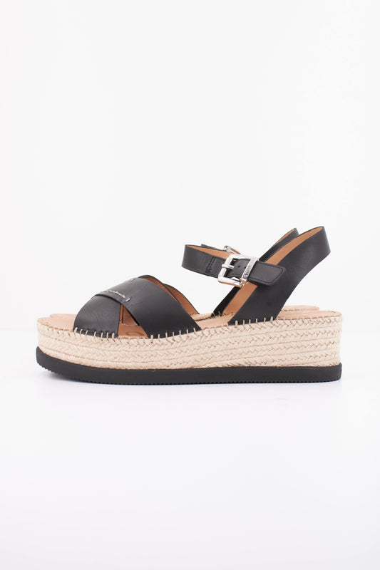 STONEFLY ALEXIA  CALF LTH en color   (1)