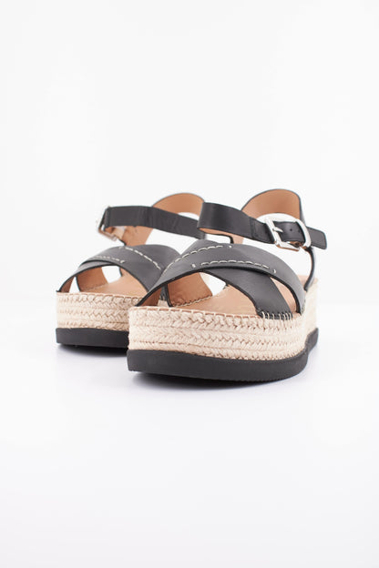 STONEFLY ALEXIA  CALF LTH en color   (2)