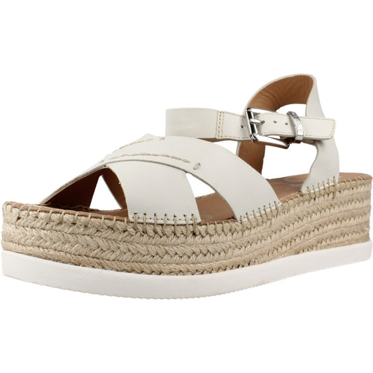 STONEFLY ALEXIA  CALF LTH en color   (1)