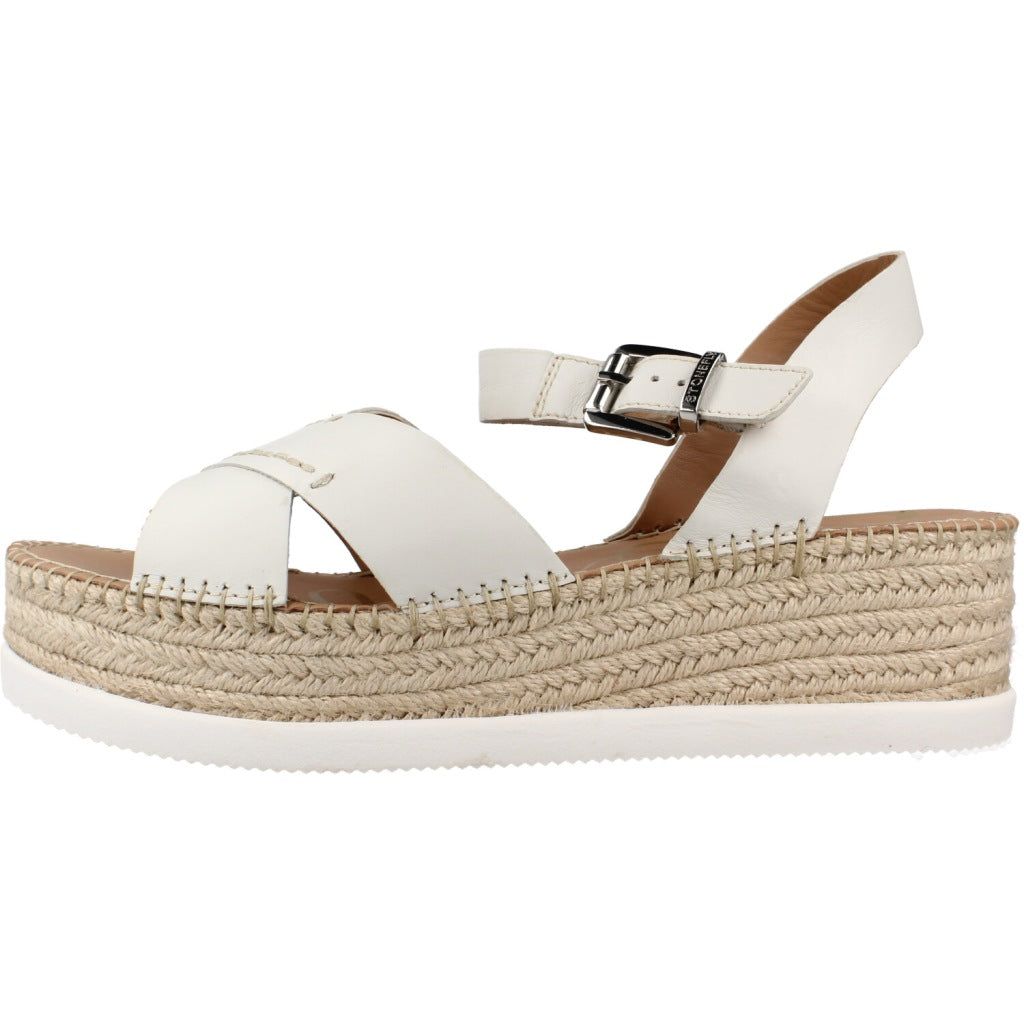 STONEFLY ALEXIA  CALF LTH en color   (2)