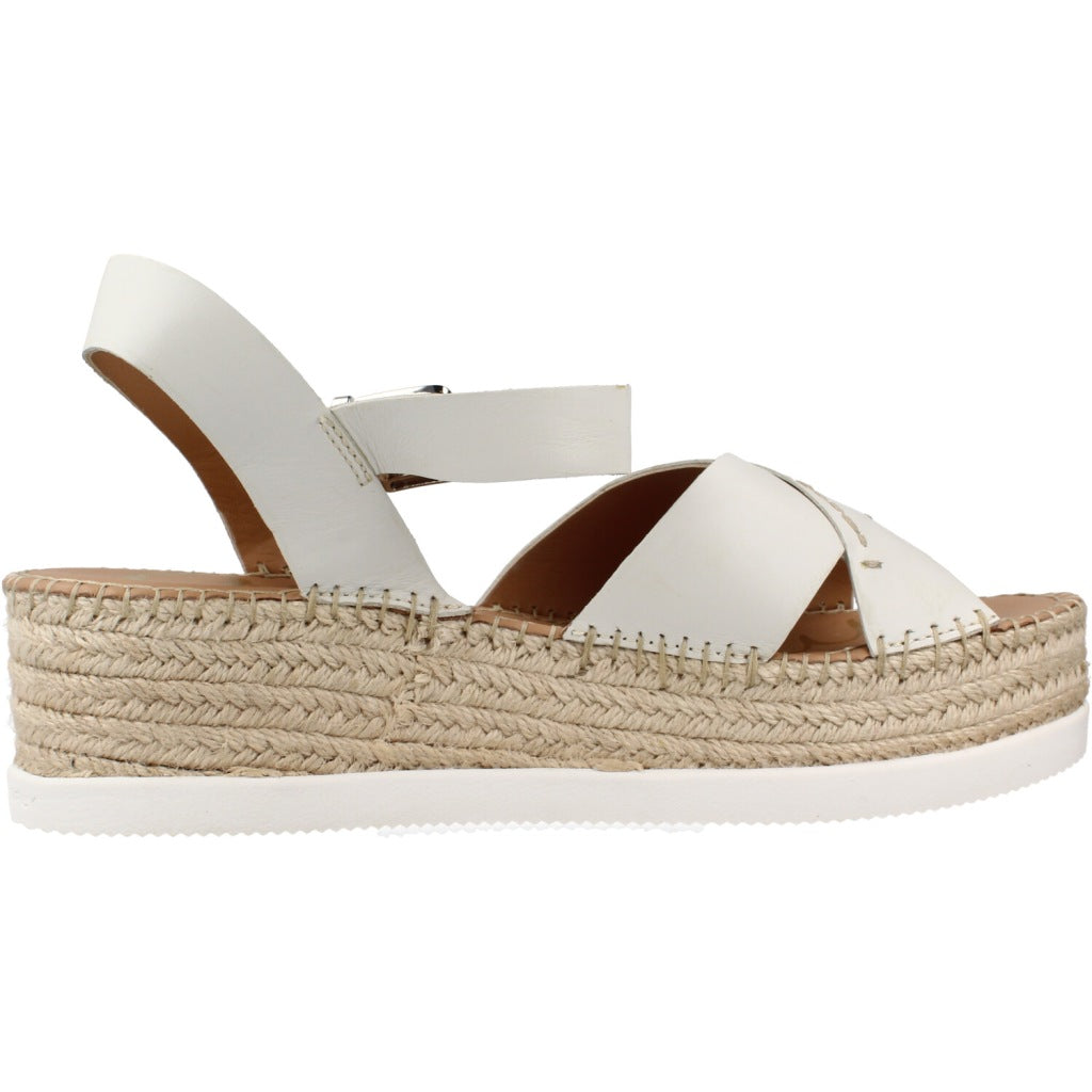 STONEFLY ALEXIA  CALF LTH en color   (4)