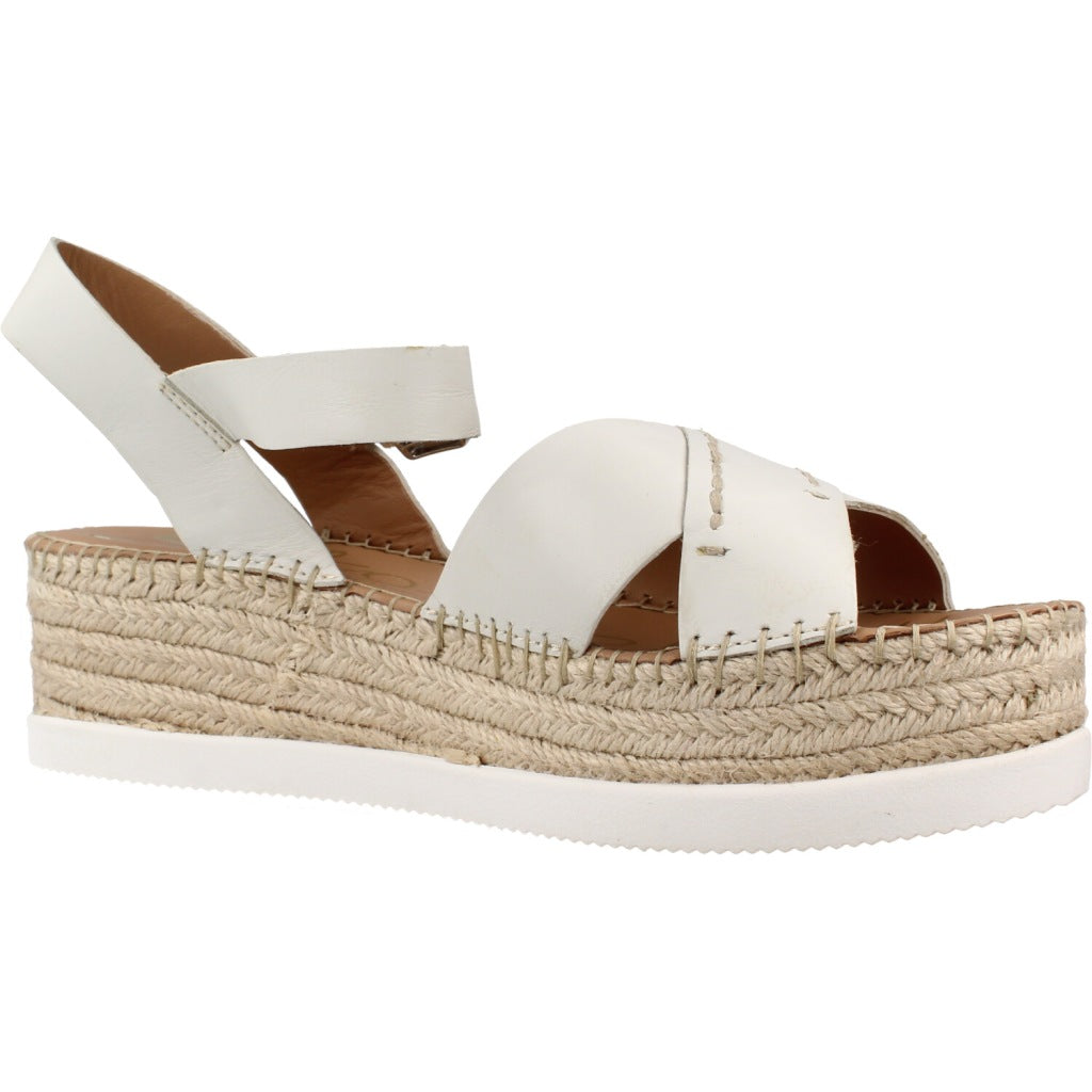 STONEFLY ALEXIA  CALF LTH en color   (5)