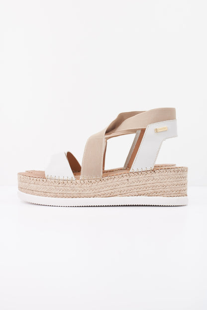 STONEFLY ALEXIA  CALF LTH EL en color   (1)