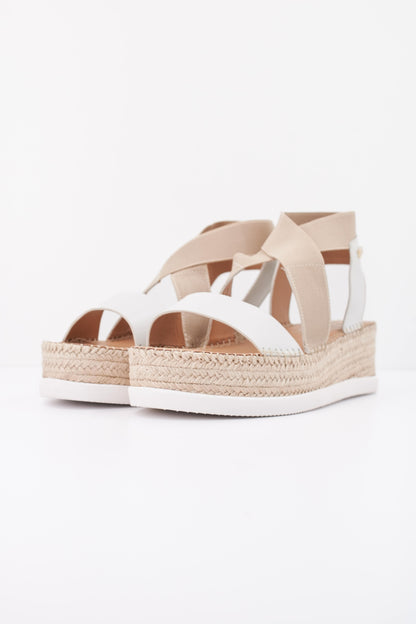 STONEFLY ALEXIA  CALF LTH EL en color   (2)