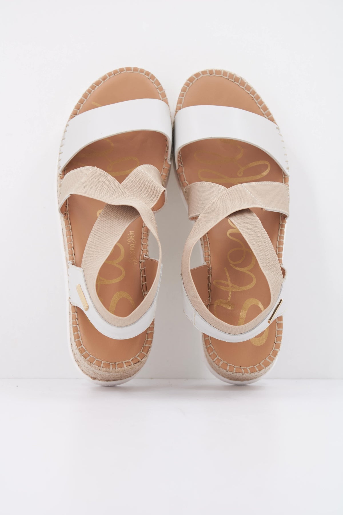 STONEFLY ALEXIA  CALF LTH EL en color   (3)