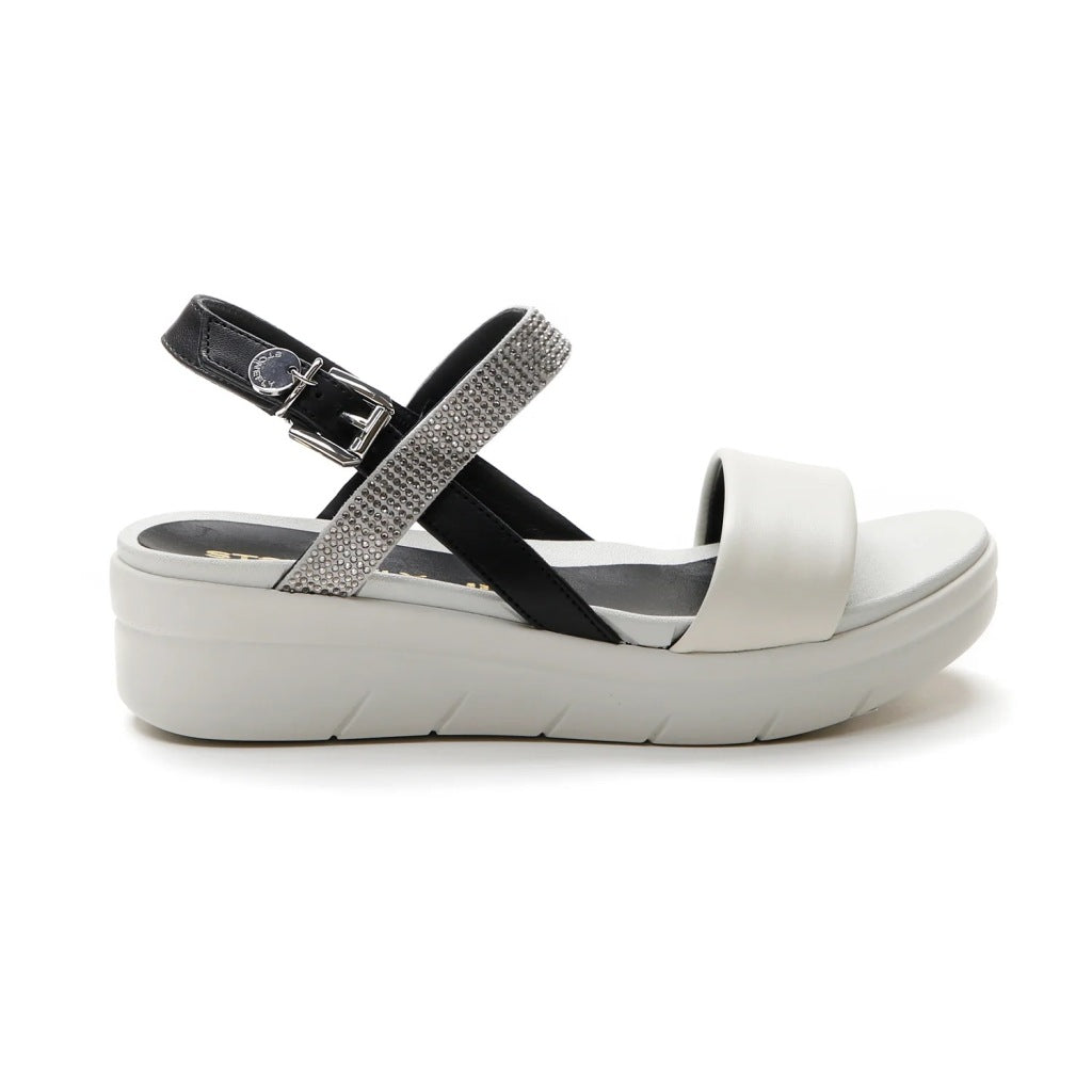 STONEFLY AQUA III  NAP TEX en color ACK  (1)