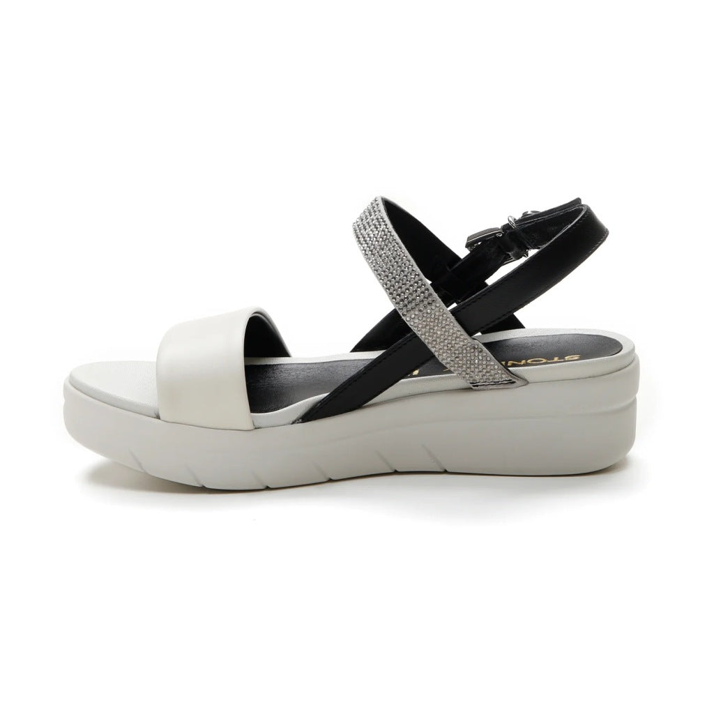STONEFLY AQUA III  NAP TEX en color ACK  (2)