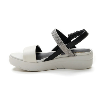 STONEFLY AQUA III  NAP TEX en color ACK  (2)