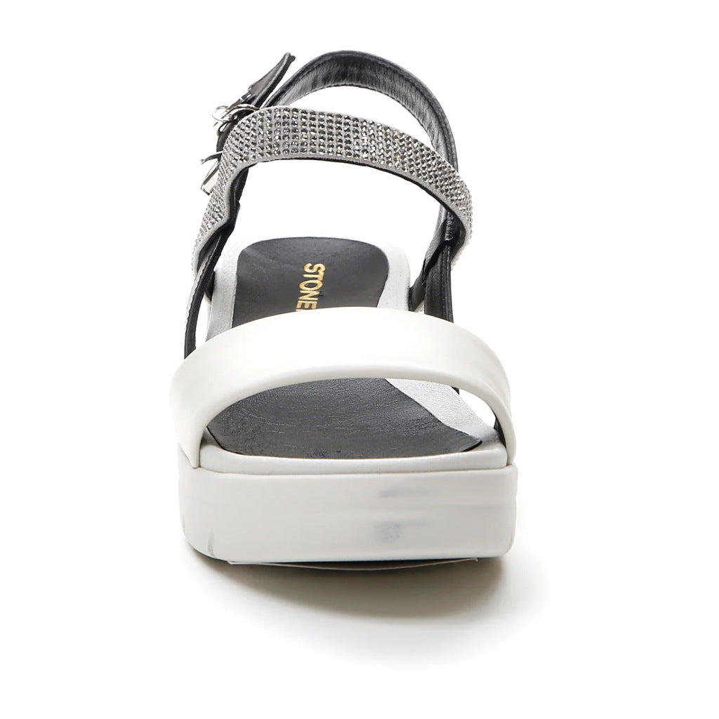 STONEFLY AQUA III  NAP TEX en color ACK  (3)