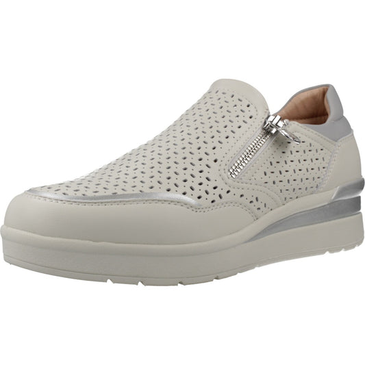 STONEFLY CREAM  NAPPA LTH en color   (1)