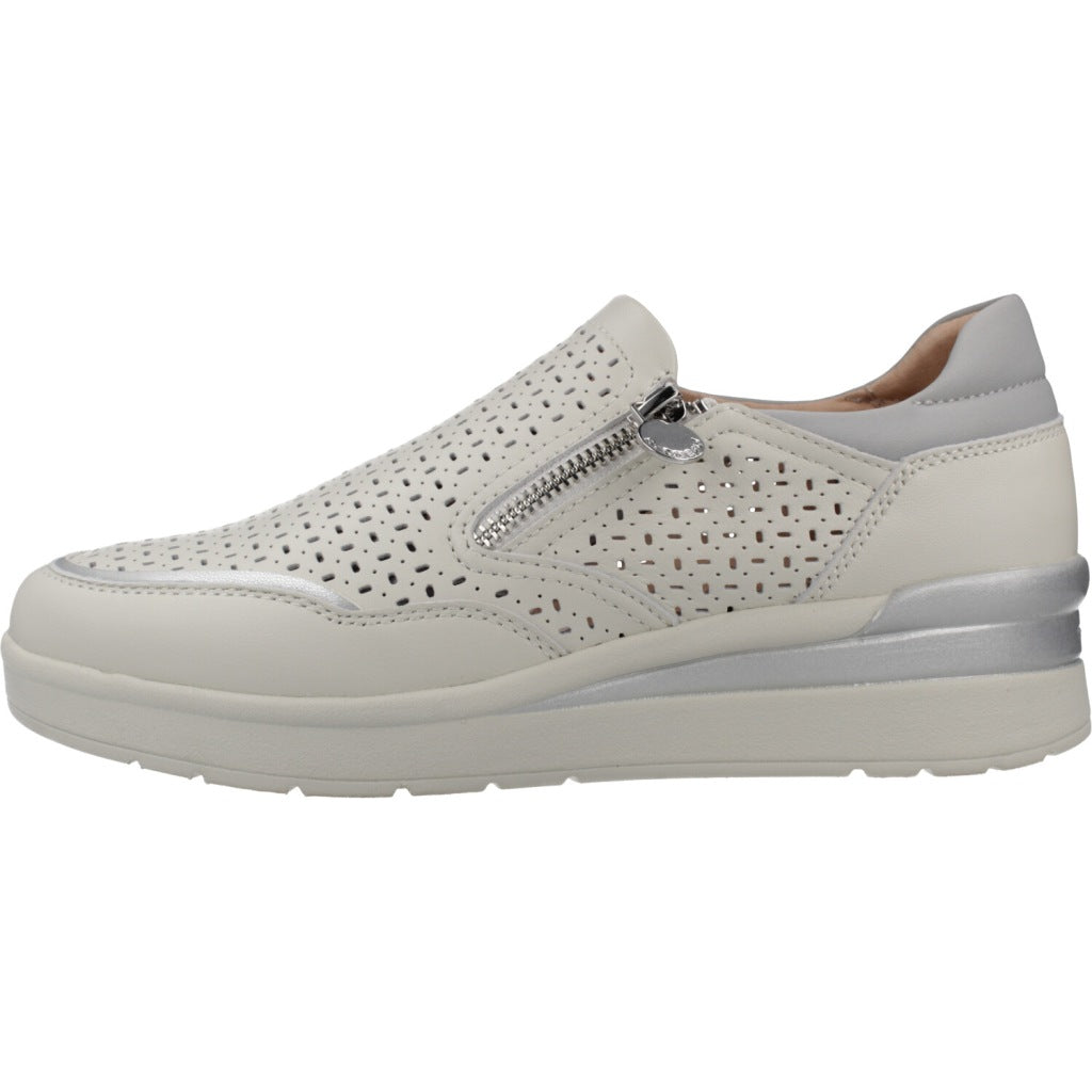 STONEFLY CREAM  NAPPA LTH en color   (2)