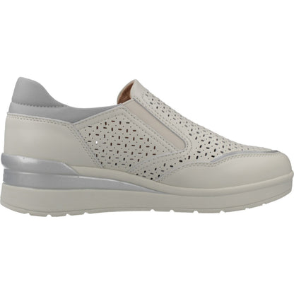 STONEFLY CREAM  NAPPA LTH en color   (4)