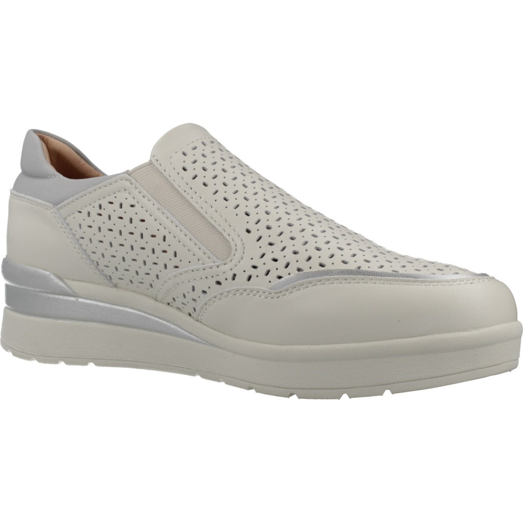 STONEFLY CREAM  NAPPA LTH en color   (5)