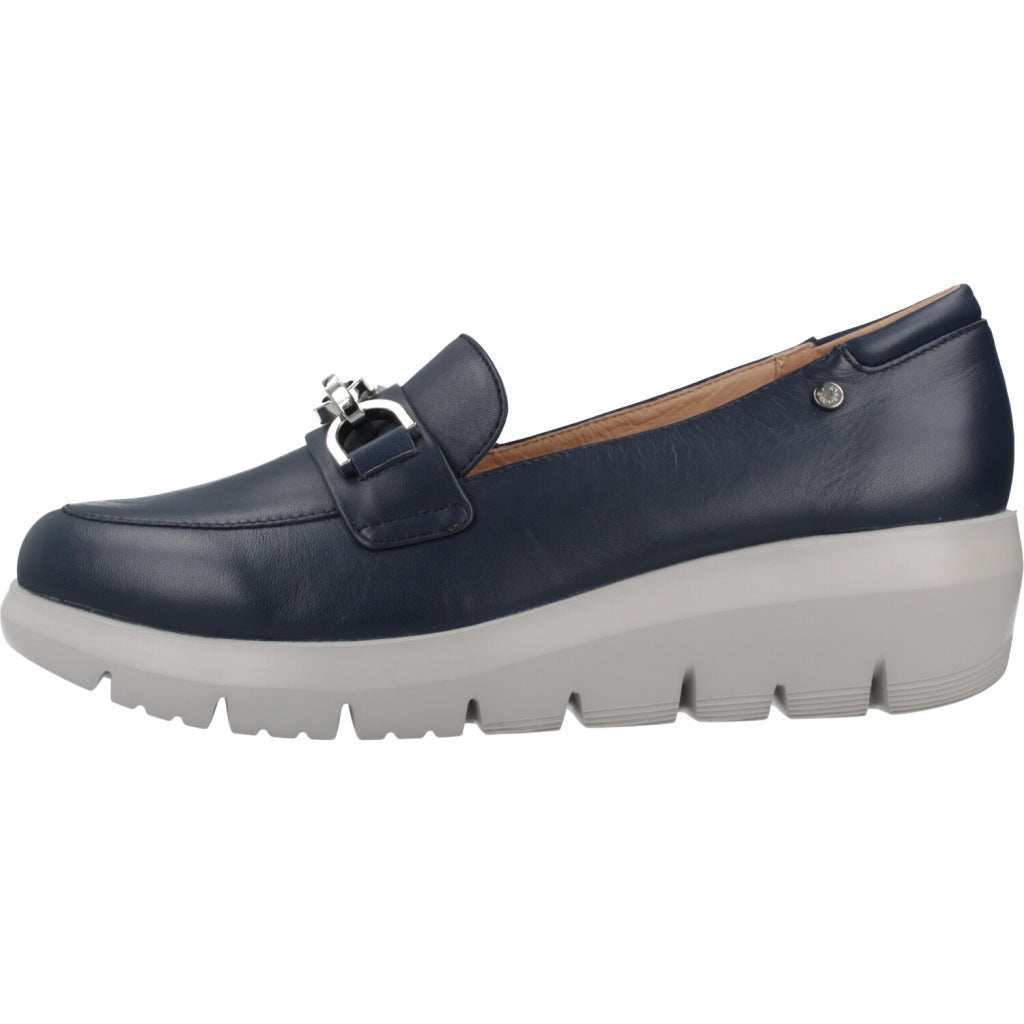 STONEFLY PLUME  NAPPA LTH en color   (2)