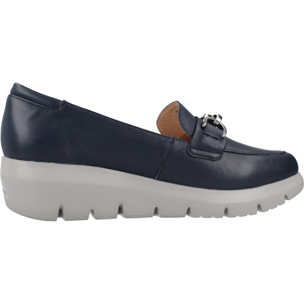 STONEFLY PLUME  NAPPA LTH en color   (4)